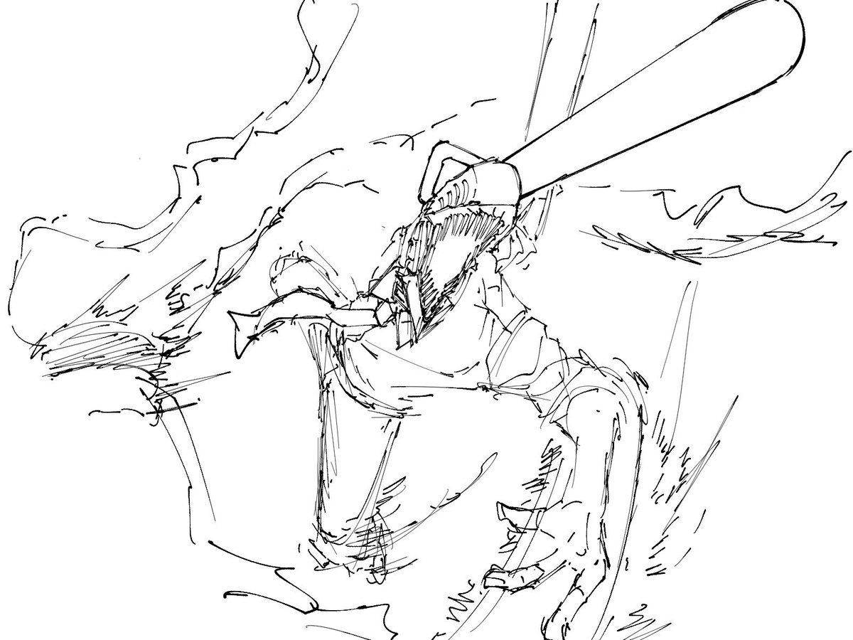 名が無い tweet media