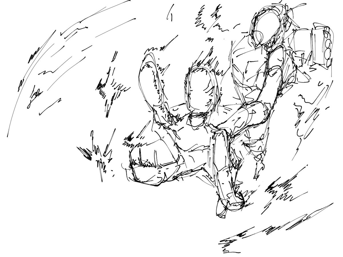 名が無い tweet media