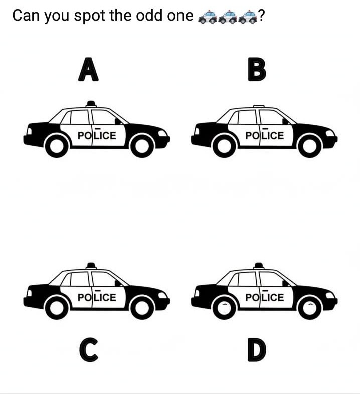 Dr Aati ❤️ tweet media