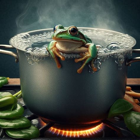 Tarih ve Belge tweet media