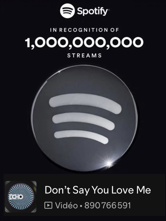 Fanbase JIN FRANCE 🇫🇷 tweet media