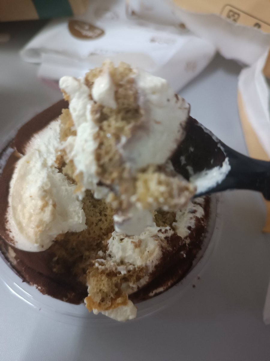 小猫大王 tweet media