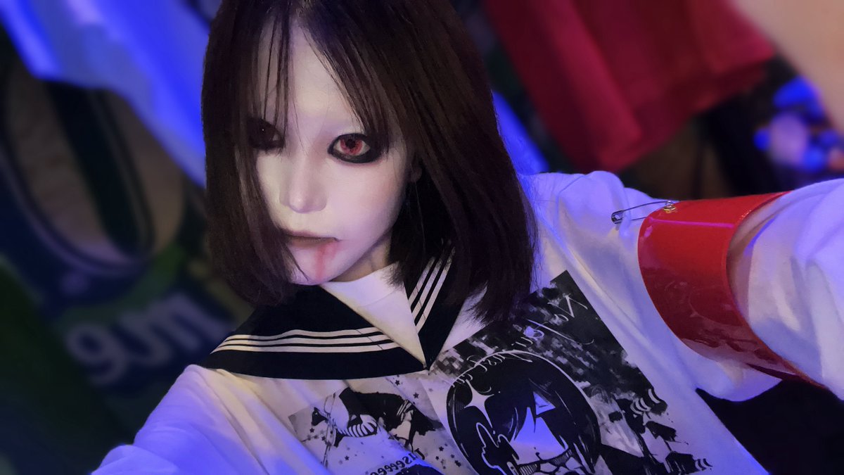 zoyo૮ ᴖﻌᴖა₊˚⊹♡ tweet media