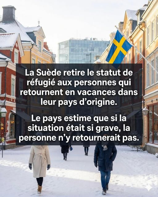 PHILSudouest tweet media