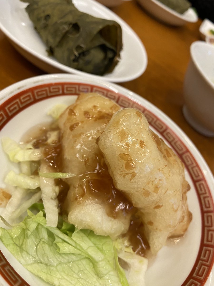 ゆめひろ♪ tweet media