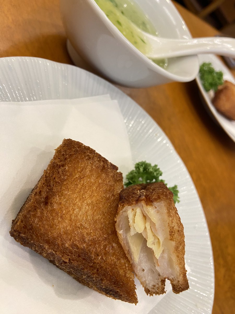 ゆめひろ♪ tweet media