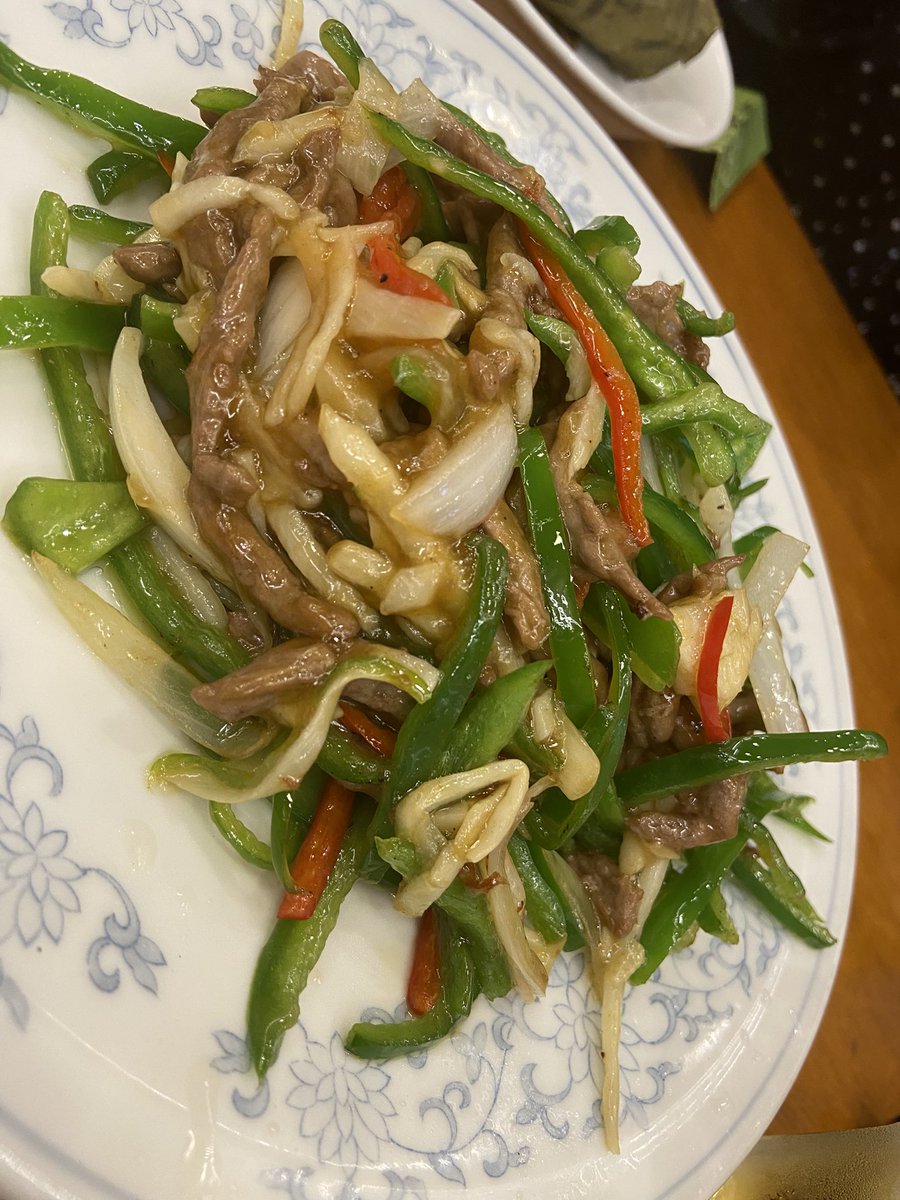 ゆめひろ♪ tweet media