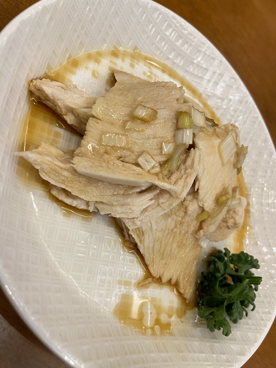 ゆめひろ♪ tweet media