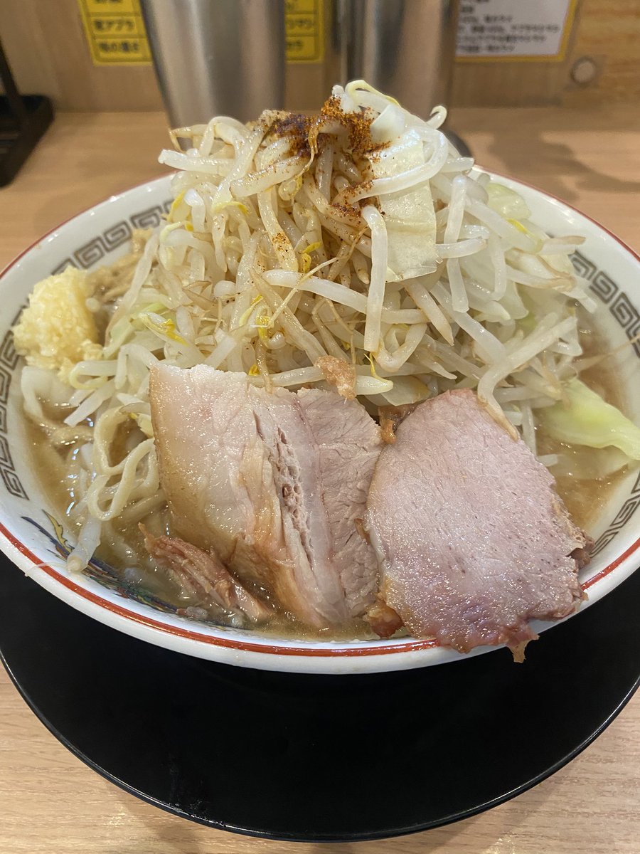 ハラキリドライヴ tweet media