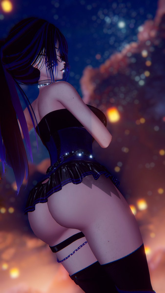 DamiraVR tweet media