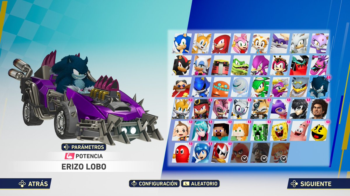 𒉭🐗爪卂テㄖ尺卂🐸𒉭 tweet media