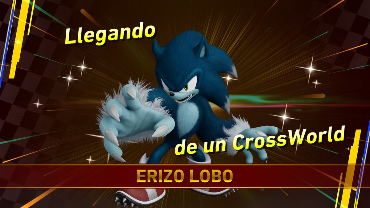 𒉭🐗爪卂テㄖ尺卂🐸𒉭 tweet media