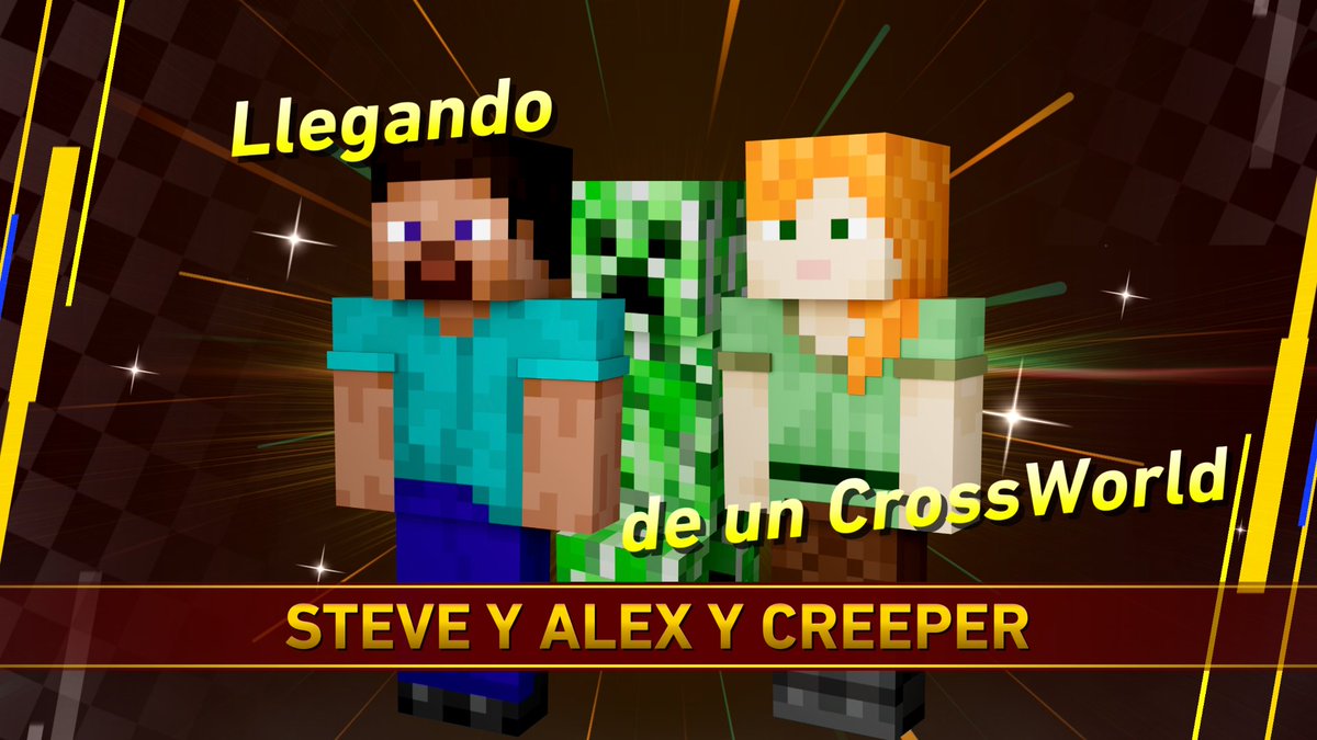 𒉭🐗爪卂テㄖ尺卂🐸𒉭 tweet media