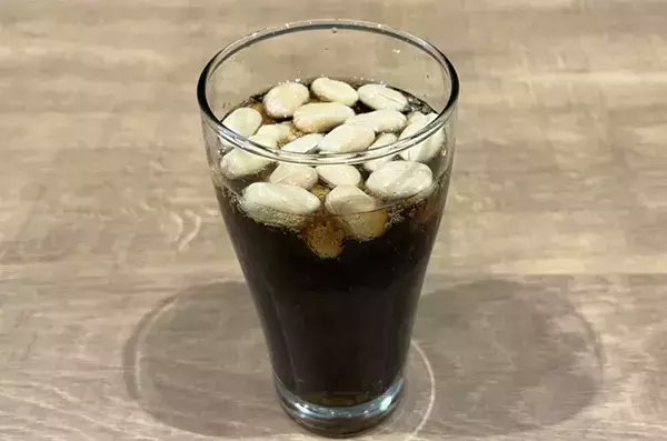 ポケカおじ tweet media