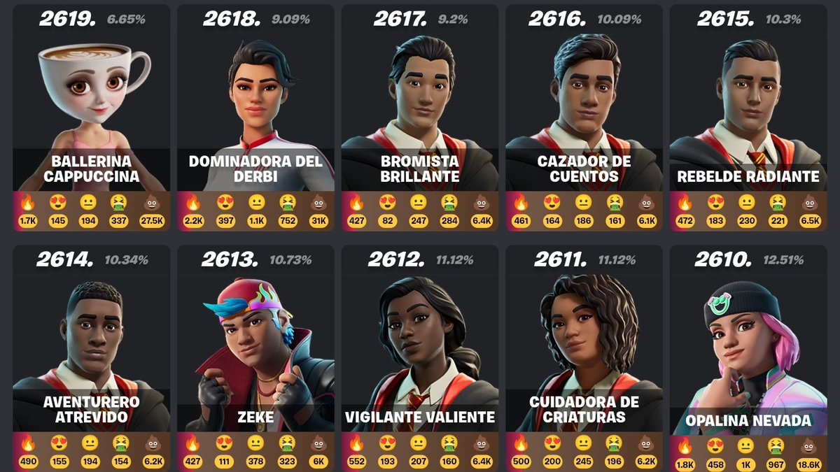 Jorge_Most tweet media