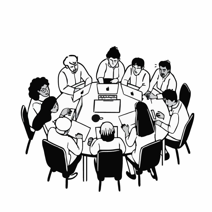 خدمات طلابية| حل بروجكت رسائل ماجستير بحوث مشاريع tweet media