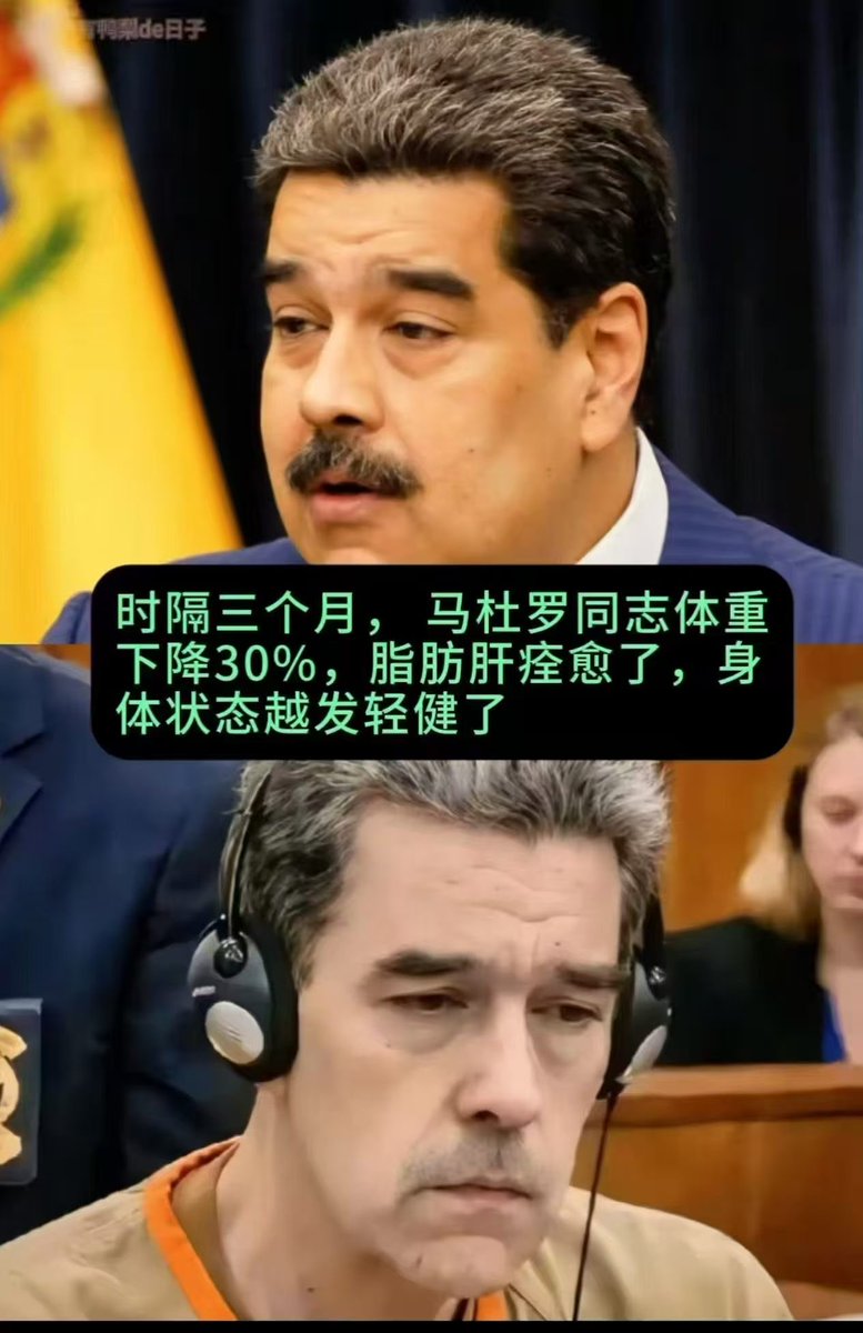 陳威廉 tweet media