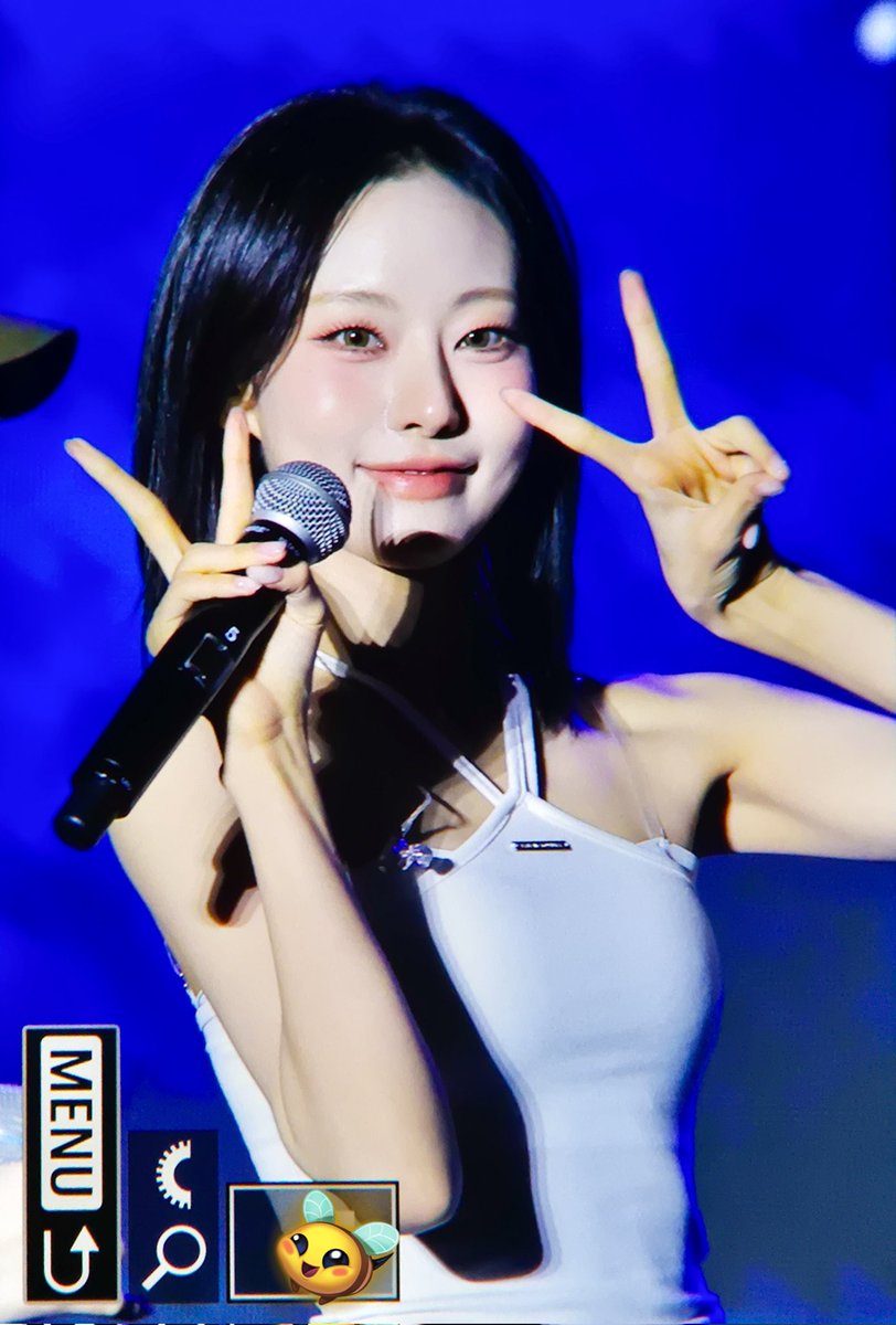 꿀꿀냥꿀 tweet media