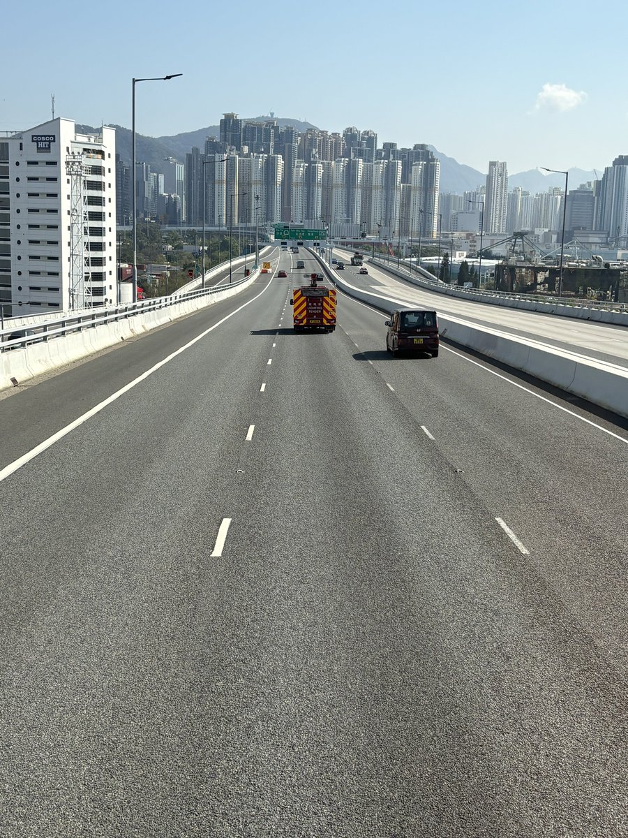 Odraputra Prataparudra Jagannatha Dasa tweet media