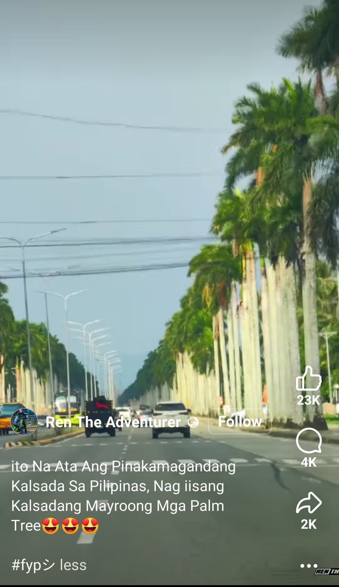 Enthusiast tweet media