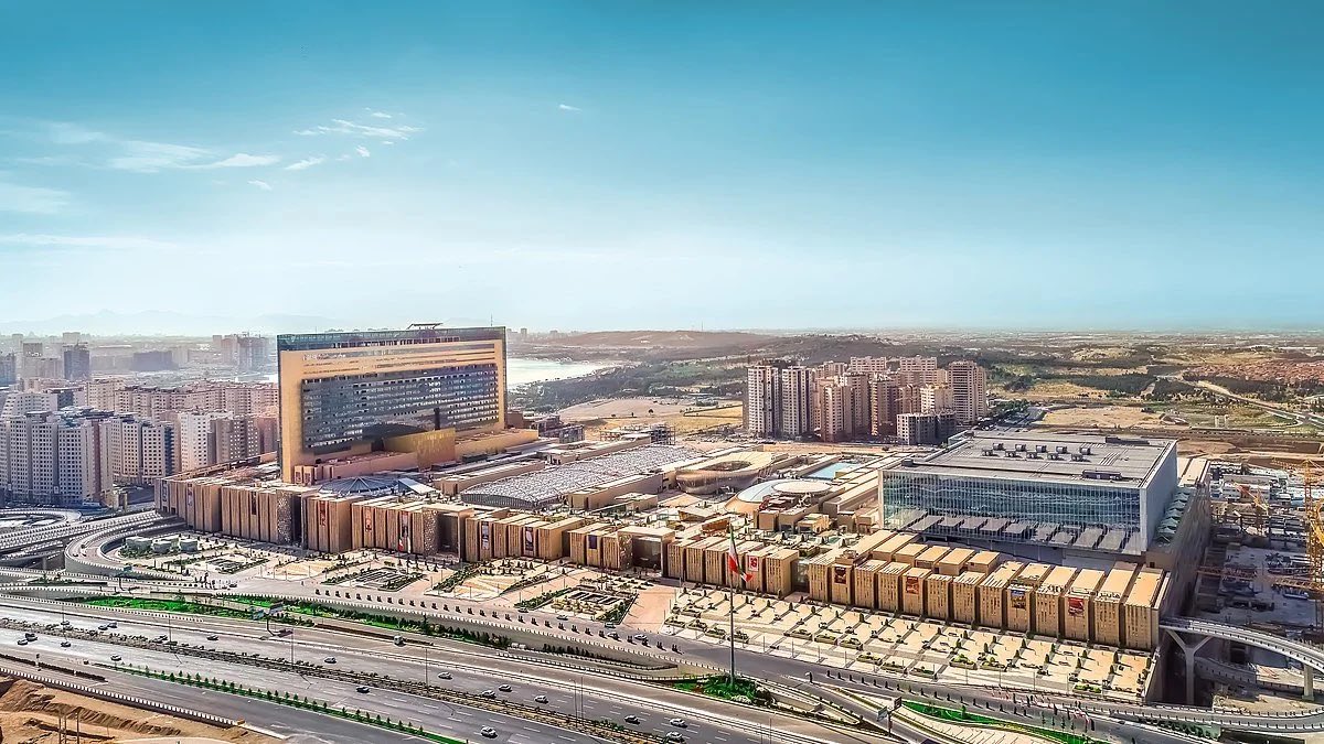 Kevin Castley 🇨🇦 tweet media