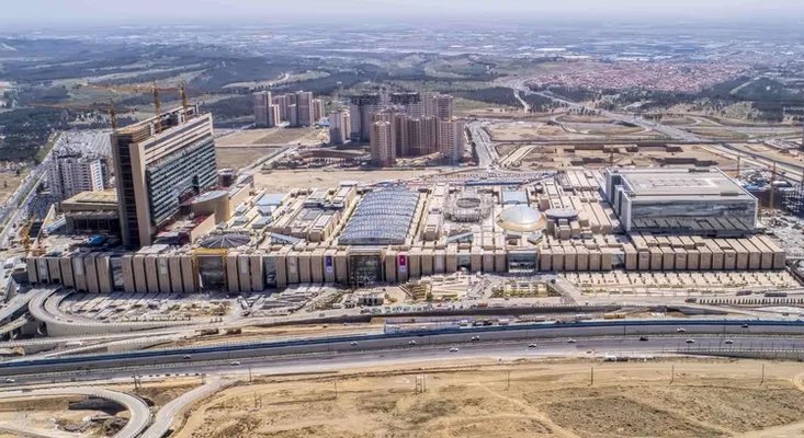 Kevin Castley 🇨🇦 tweet media