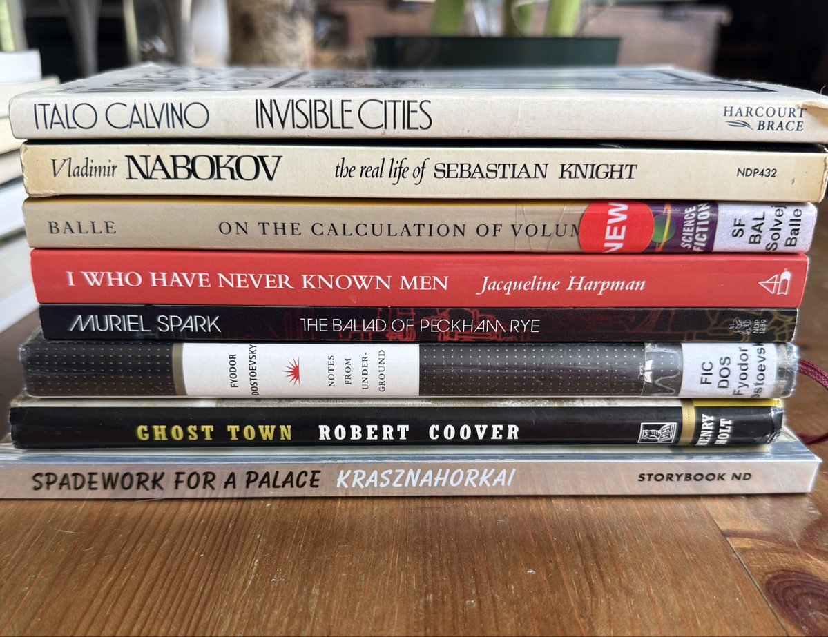 Kate Ardis Oden tweet media