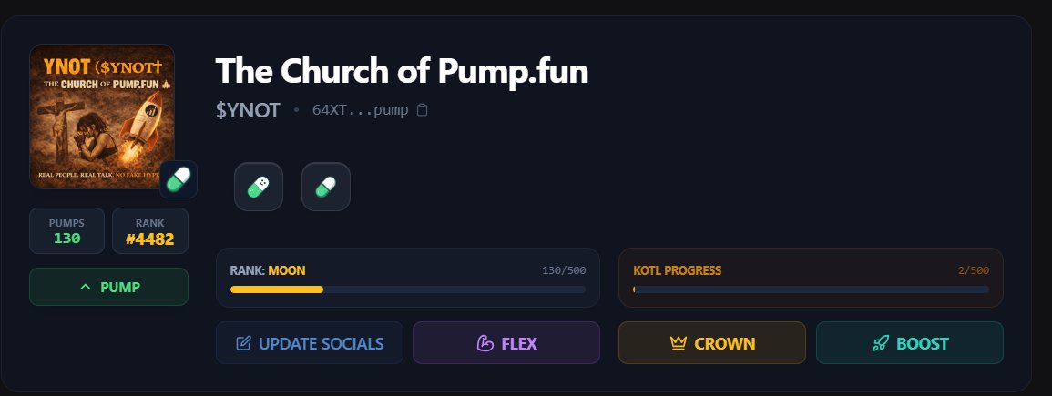 Rasta Investor tweet media