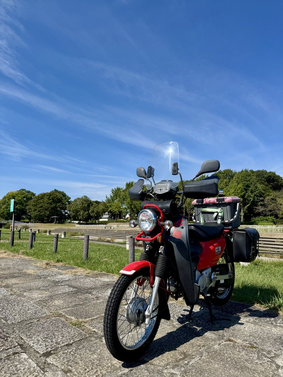 ながまる@観光スポット探してます！ tweet media