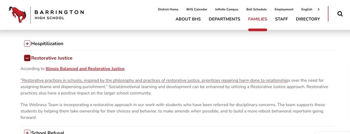 D220 Insider tweet media