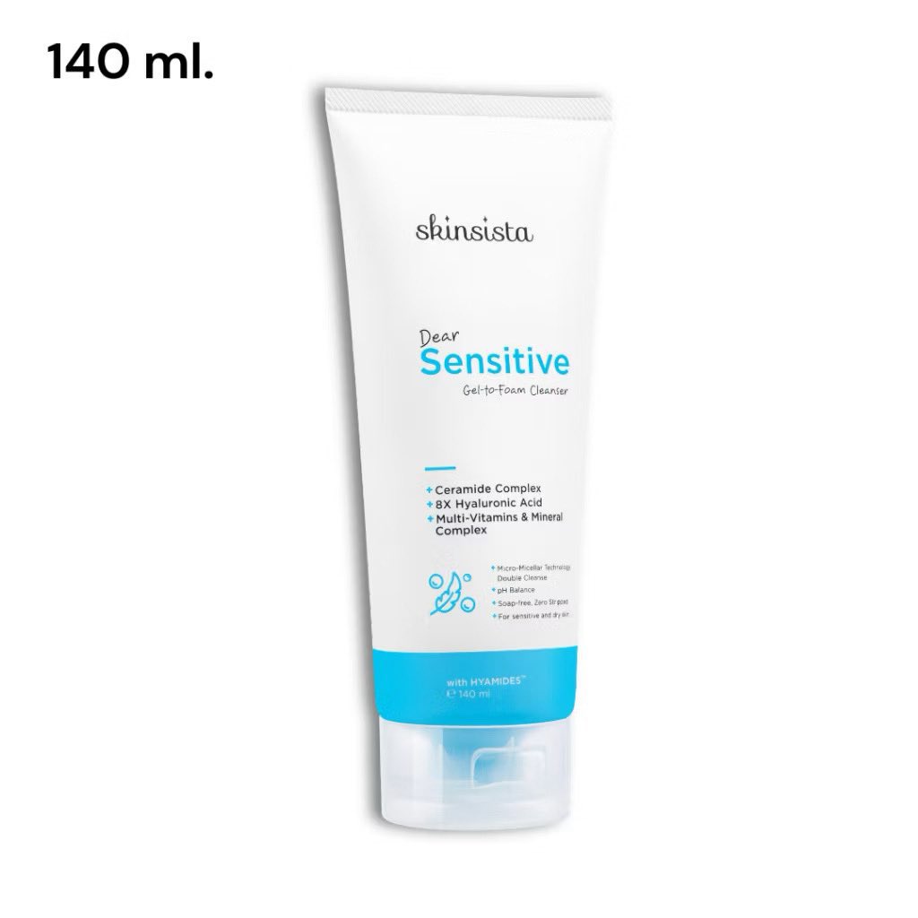 แอคส่งต่อ/ขายของ tweet media