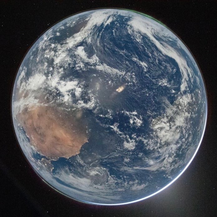 𝐌𝐚𝐭𝐭 𝐏𝐢𝐧𝐧𝐞𝐫 tweet media