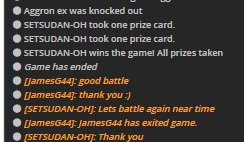 ともぽけ tweet media