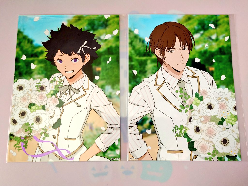 わい ▶ tweet media