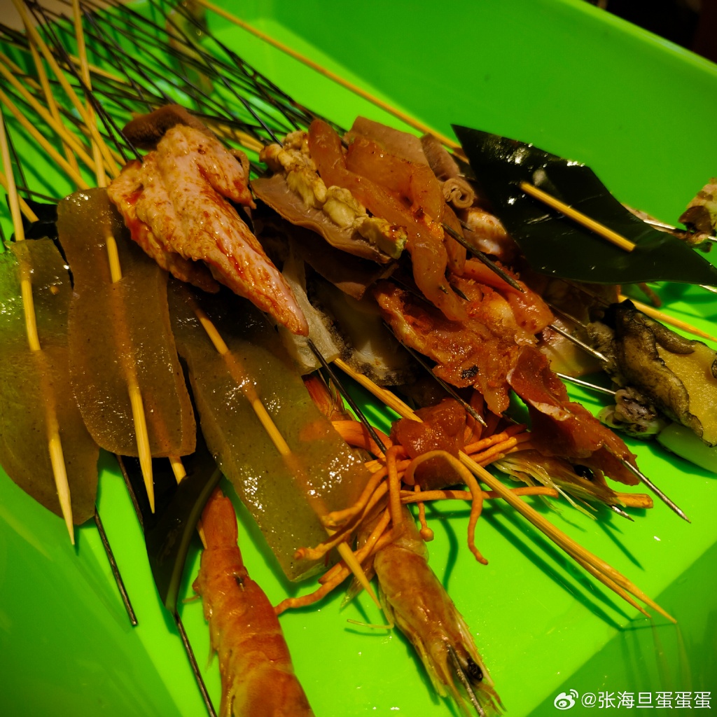 Алексей tweet media