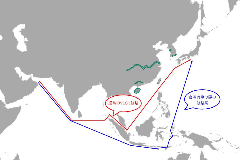 ハルカエル tweet media