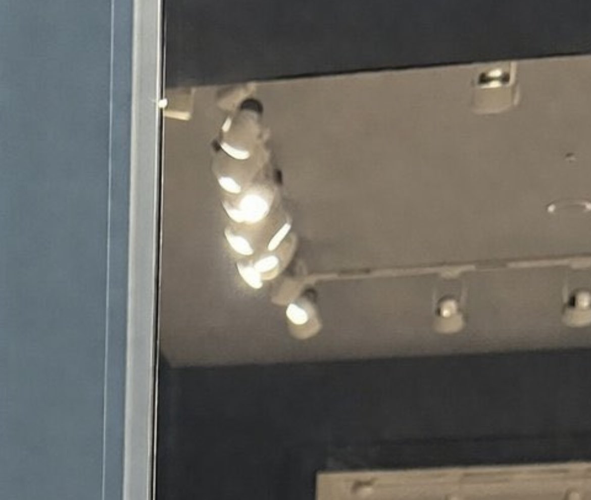 Hirospiff tweet media