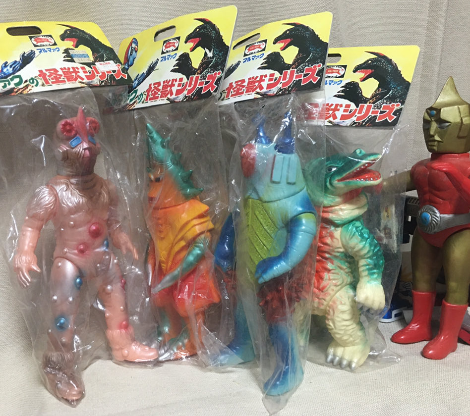 yoichi iwasa tweet media