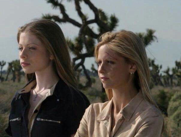 retrocvnt tweet media