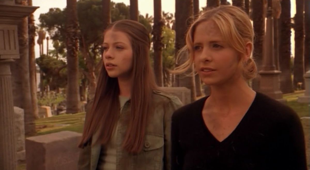 retrocvnt tweet media