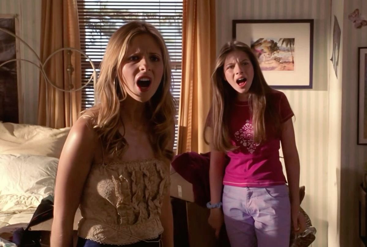 retrocvnt tweet media