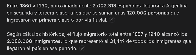 Lautaro🇦🇷🇱🇻 tweet media
