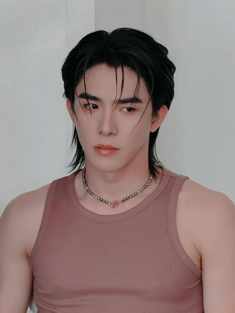 𝘭𝘢𝘶𝘳𝘪𝘴𝘢 ִֶָ tweet media