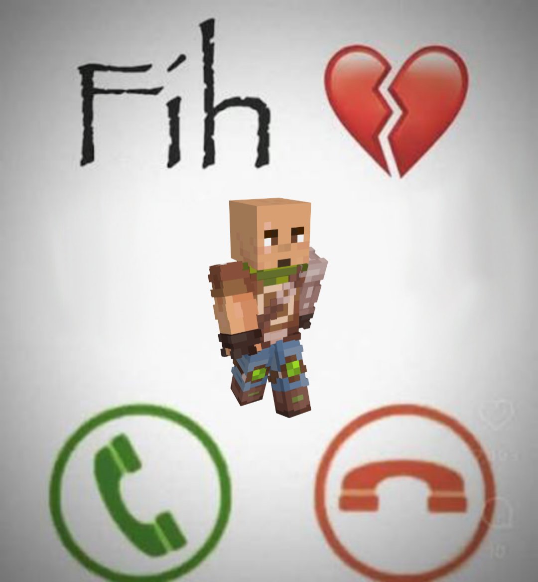 toby ^-^ tweet media