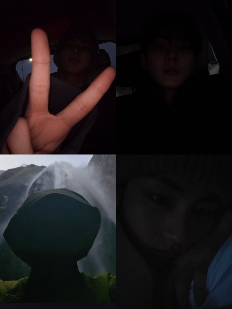 woncattos's tweet photo. FIND #JUNGWON SELCA SAGA CONTINUES 😹😹😹 https://t.co/M063Kc2mB1