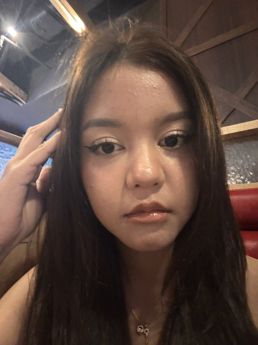 on katze tweet media