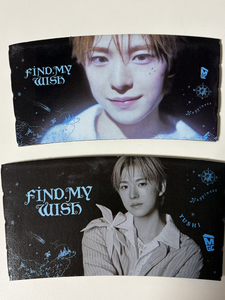 slow 쿵야🥐 tweet media