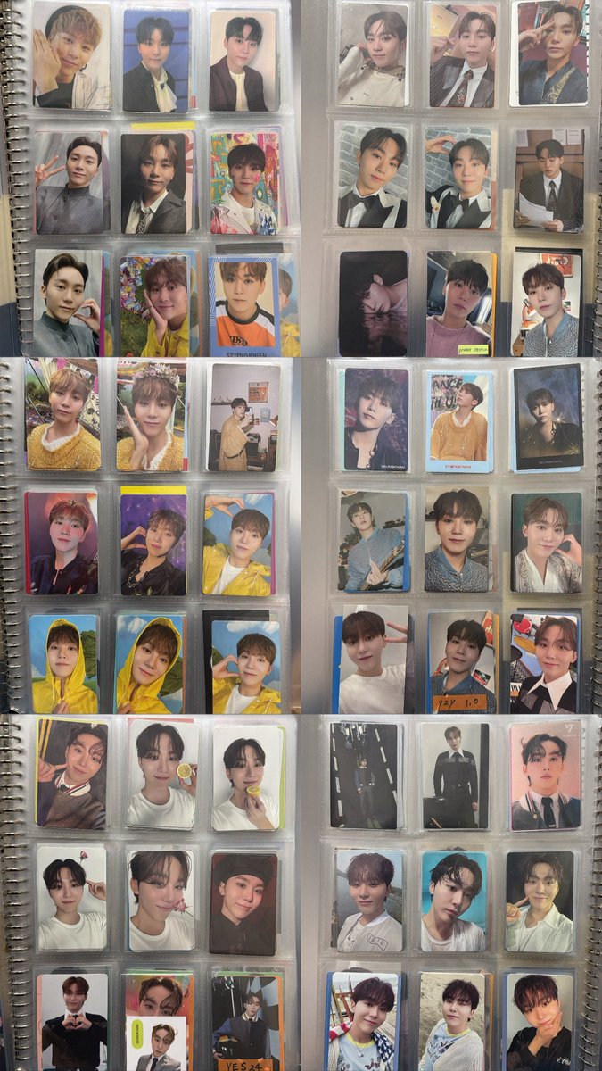 ミルク tweet media