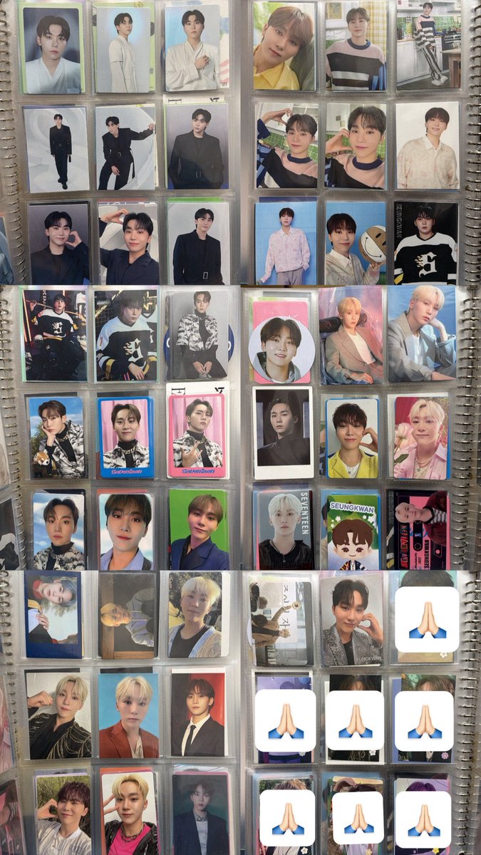 ミルク tweet media