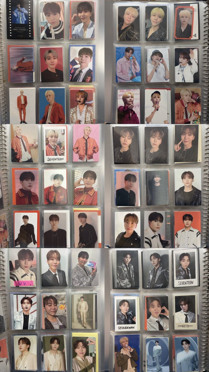 ミルク tweet media